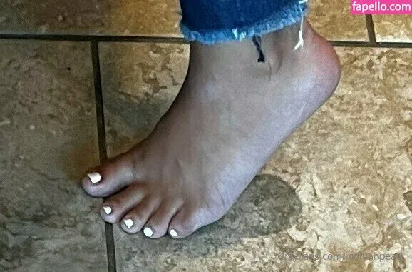 indiyahpearl Onlyfans Photo Gallery 