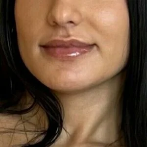 indiyahpearl Onlyfans Photo Gallery 