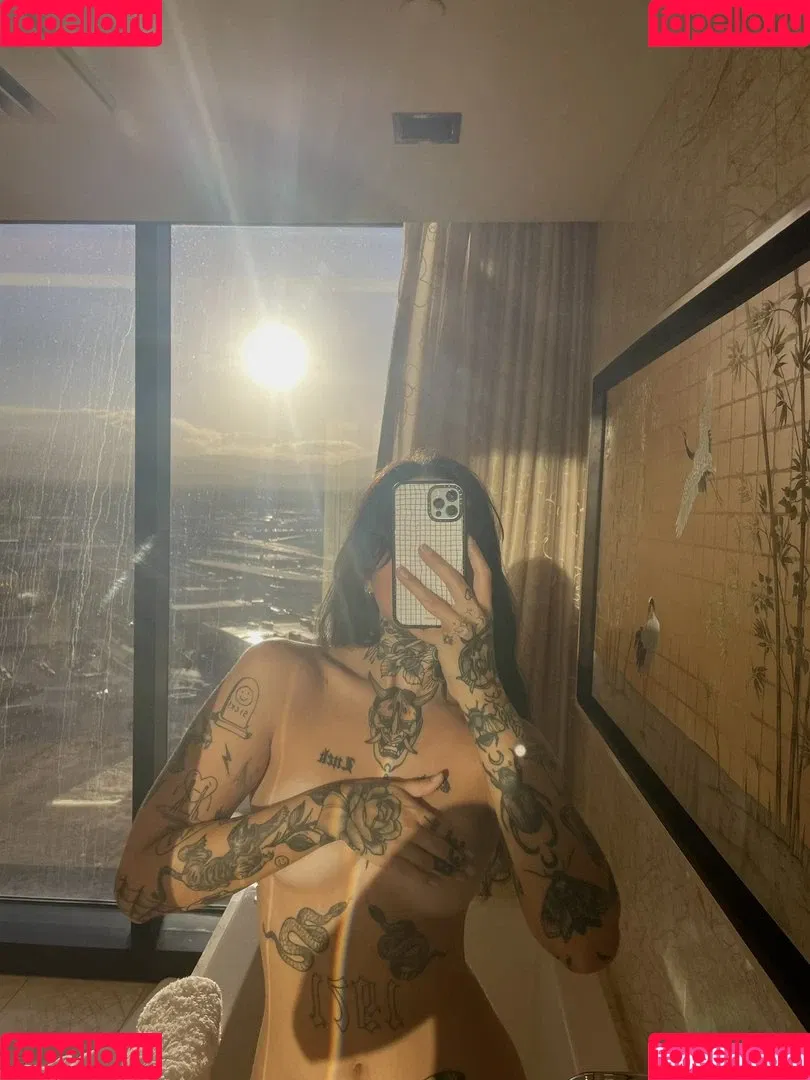 Brooke Onlyfans Photo Gallery 