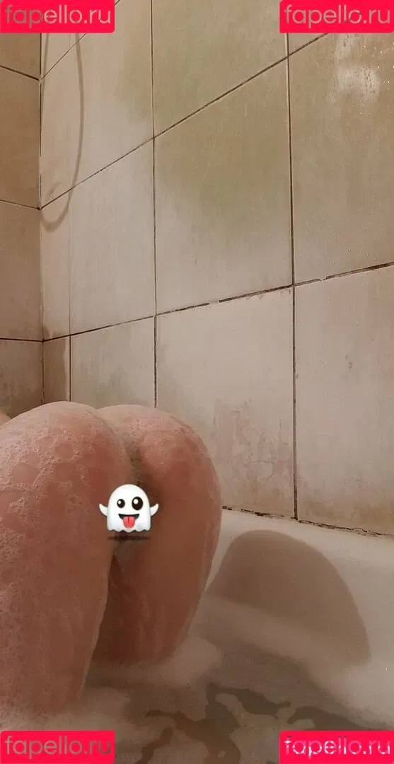 Brooke Onlyfans Photo Gallery 