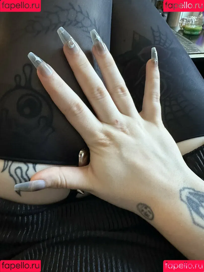 Brooke Onlyfans Photo Gallery 