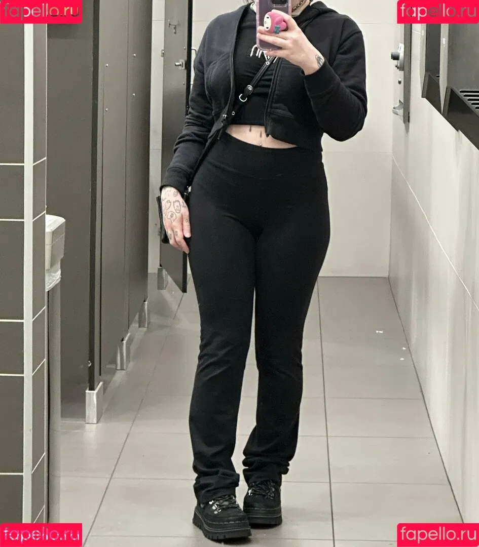 Brooke Onlyfans Photo Gallery 