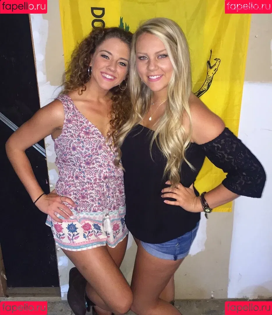 Brooke Onlyfans Photo Gallery 