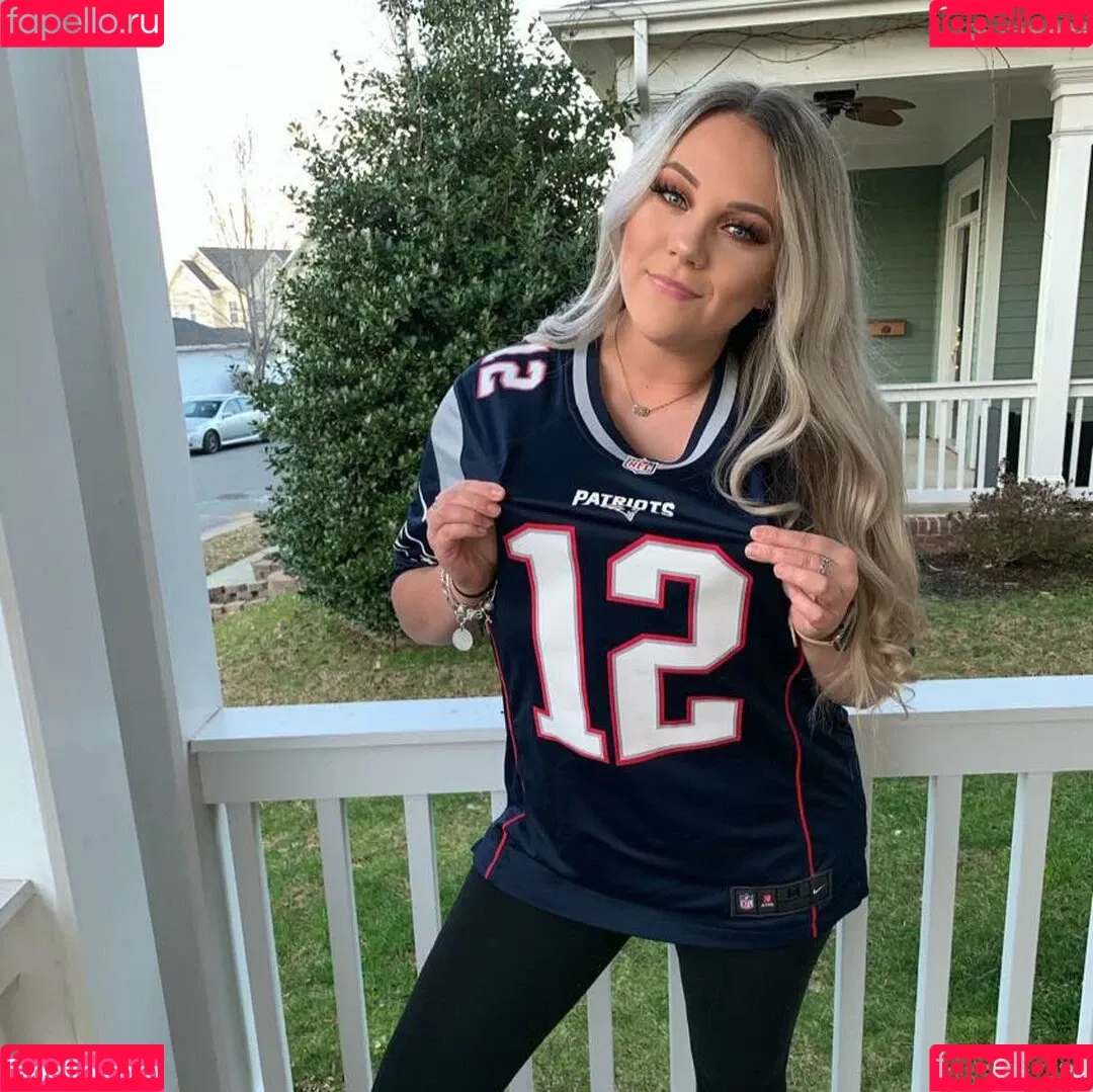 Brooke Onlyfans Photo Gallery 