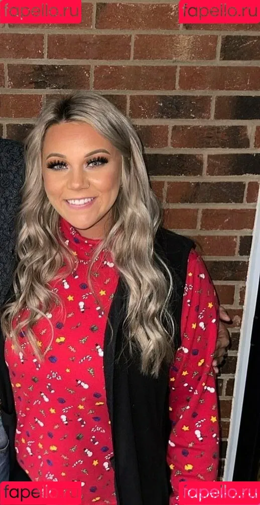 Brooke Onlyfans Photo Gallery 