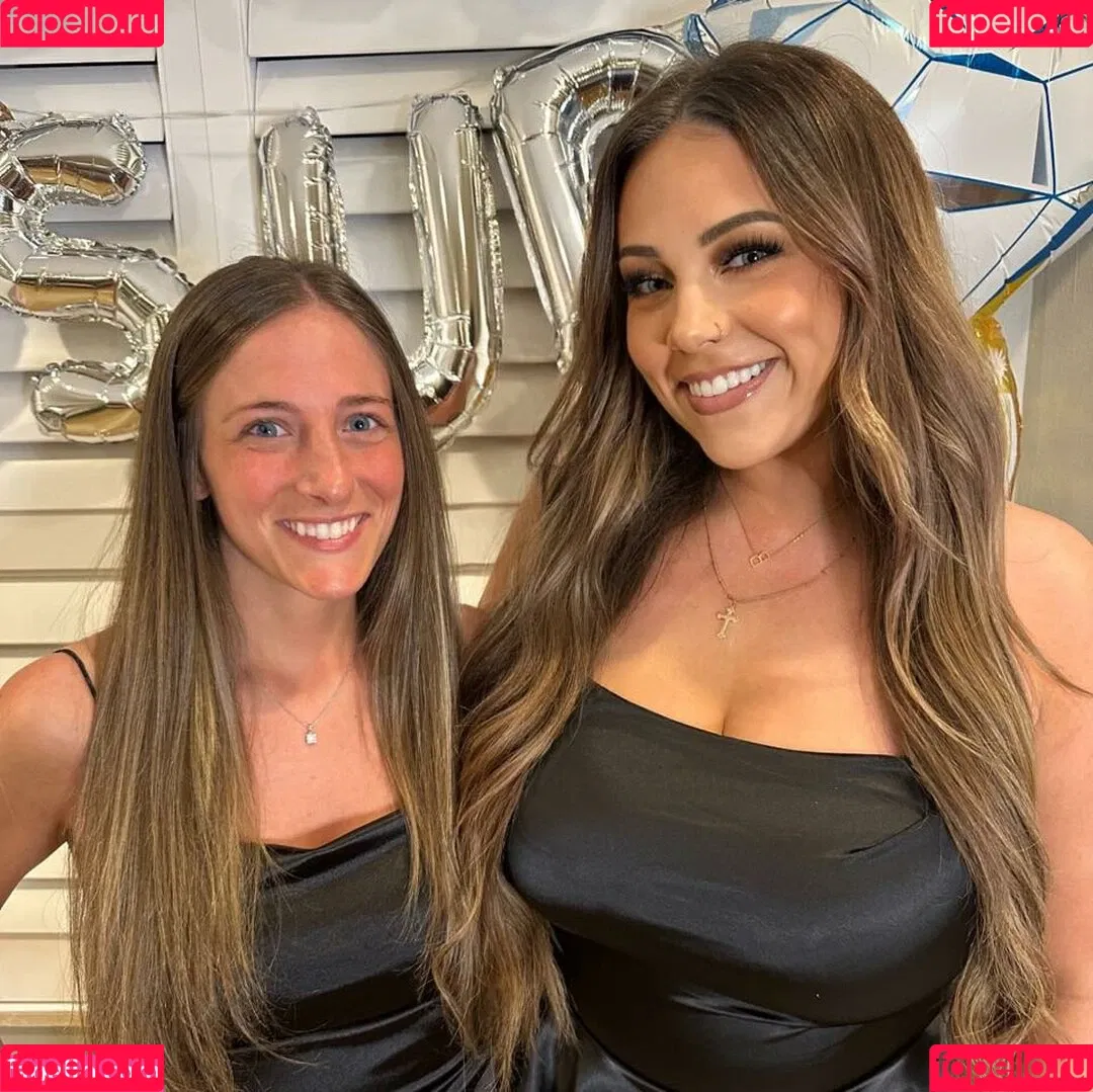 Brooke Onlyfans Photo Gallery 