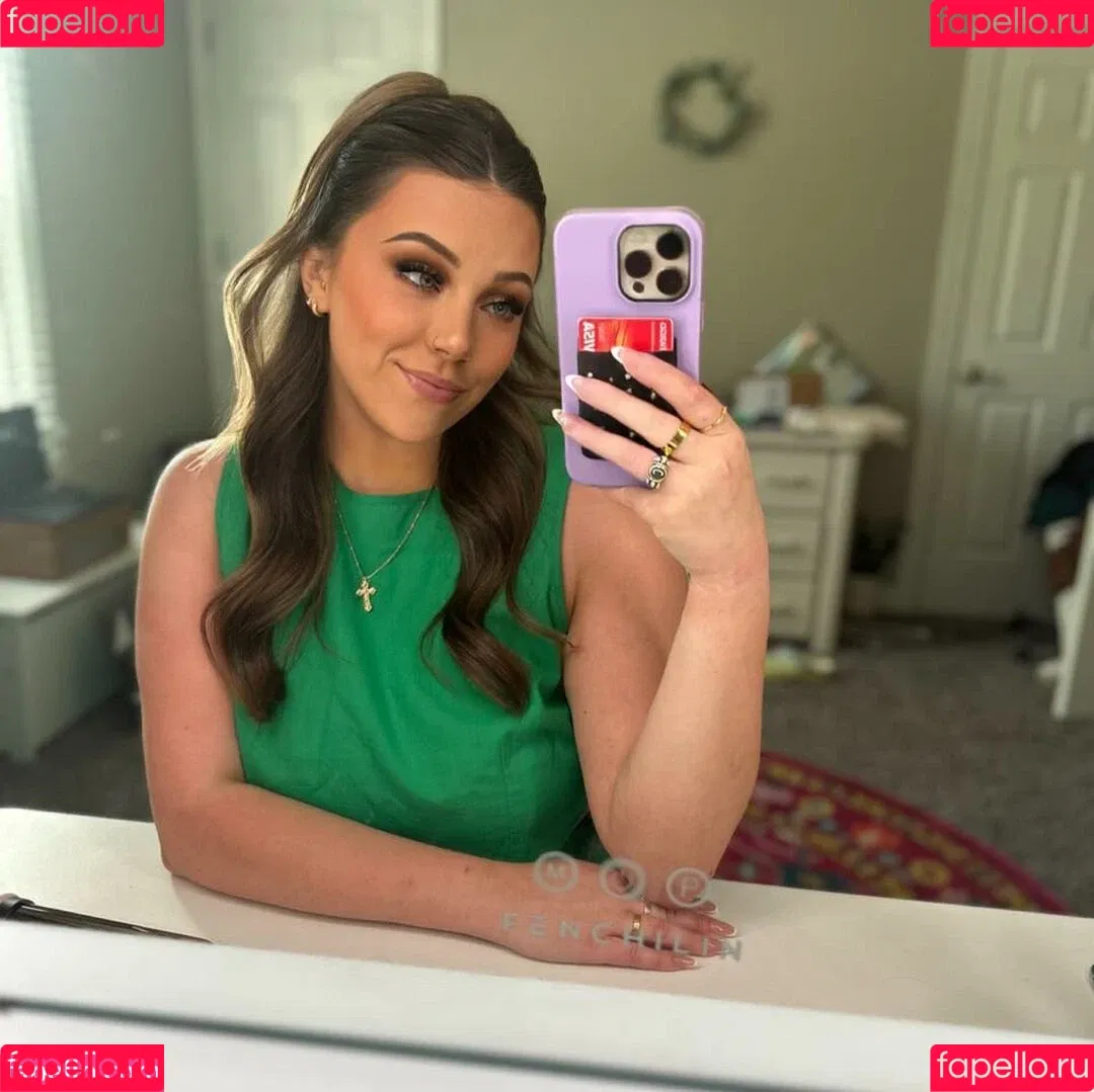Brooke Onlyfans Photo Gallery 