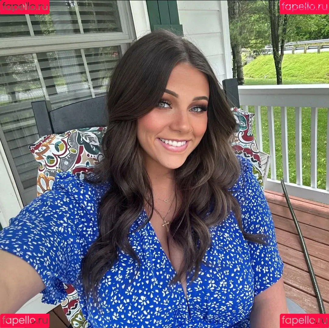 Brooke Onlyfans Photo Gallery 