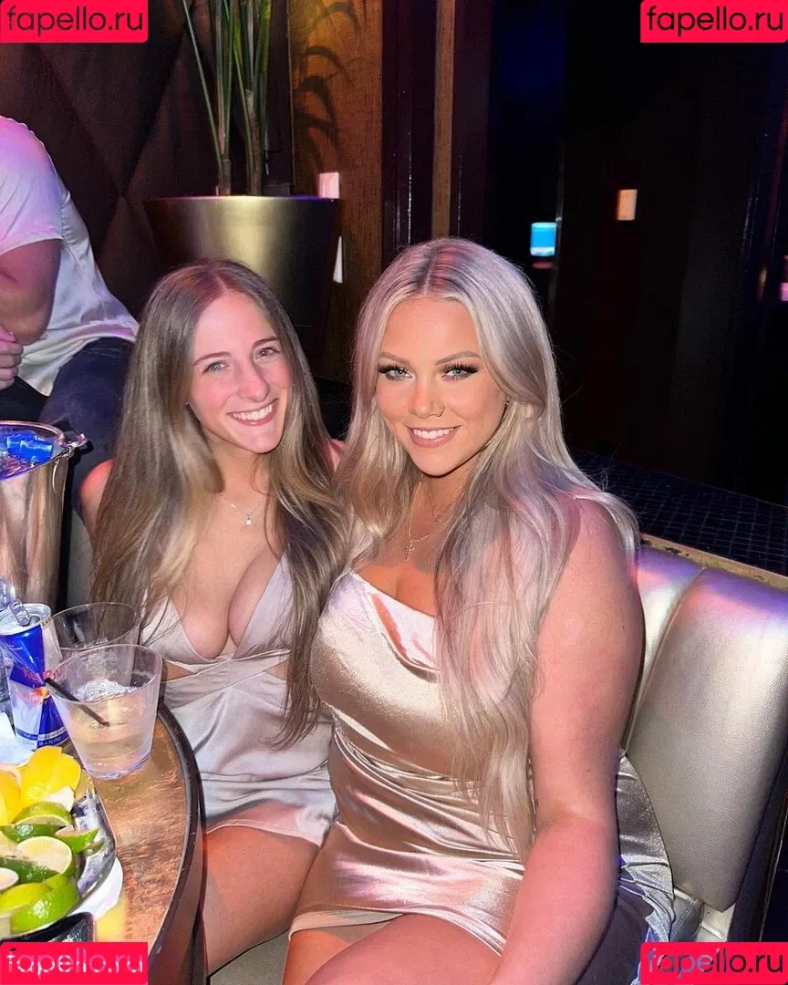 Brooke Onlyfans Photo Gallery 