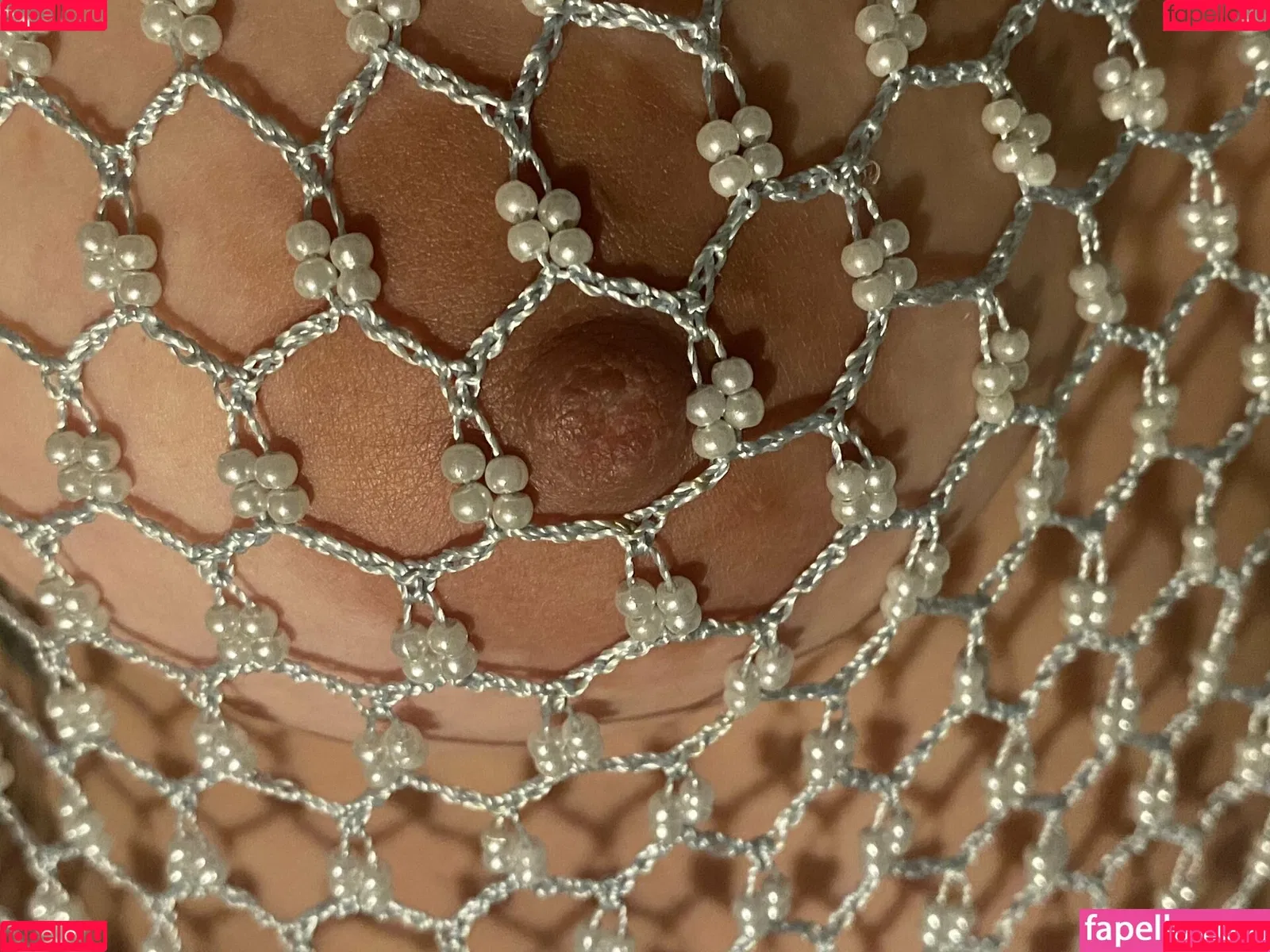babyarpia Onlyfans Photo Gallery 