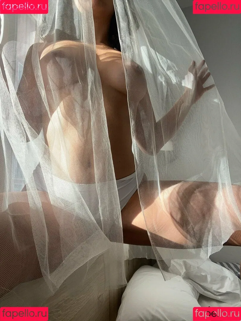 babyarpia Onlyfans Photo Gallery 