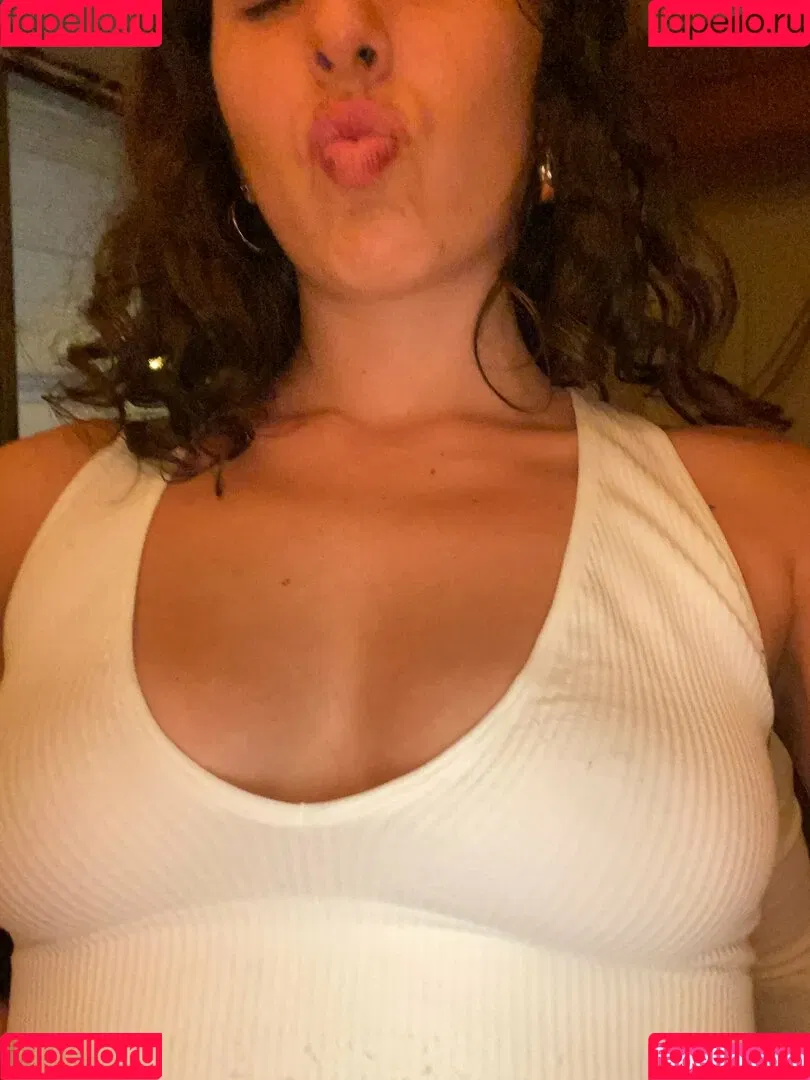 babyarpia Onlyfans Photo Gallery 