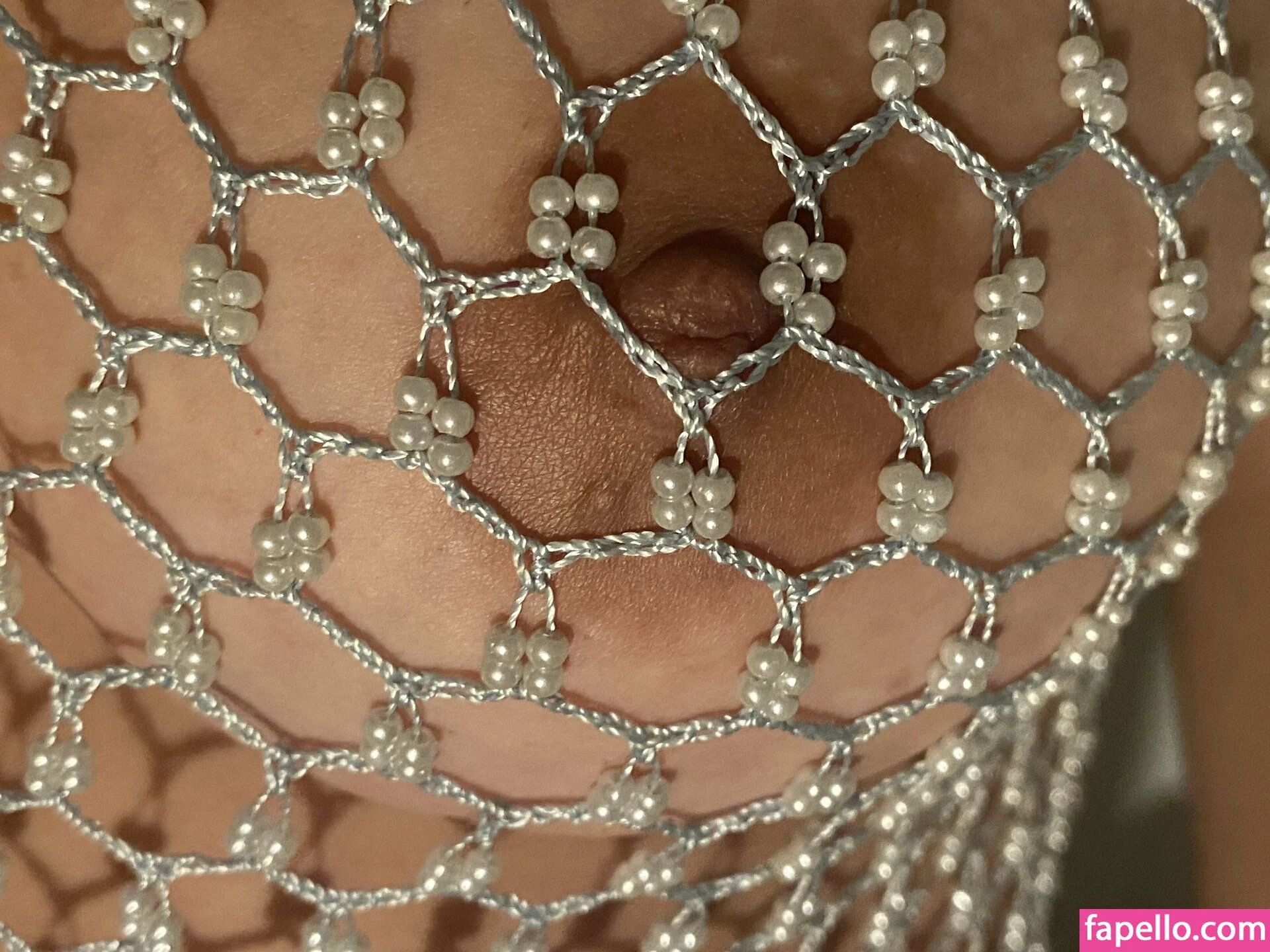 babyarpia Onlyfans Photo Gallery 