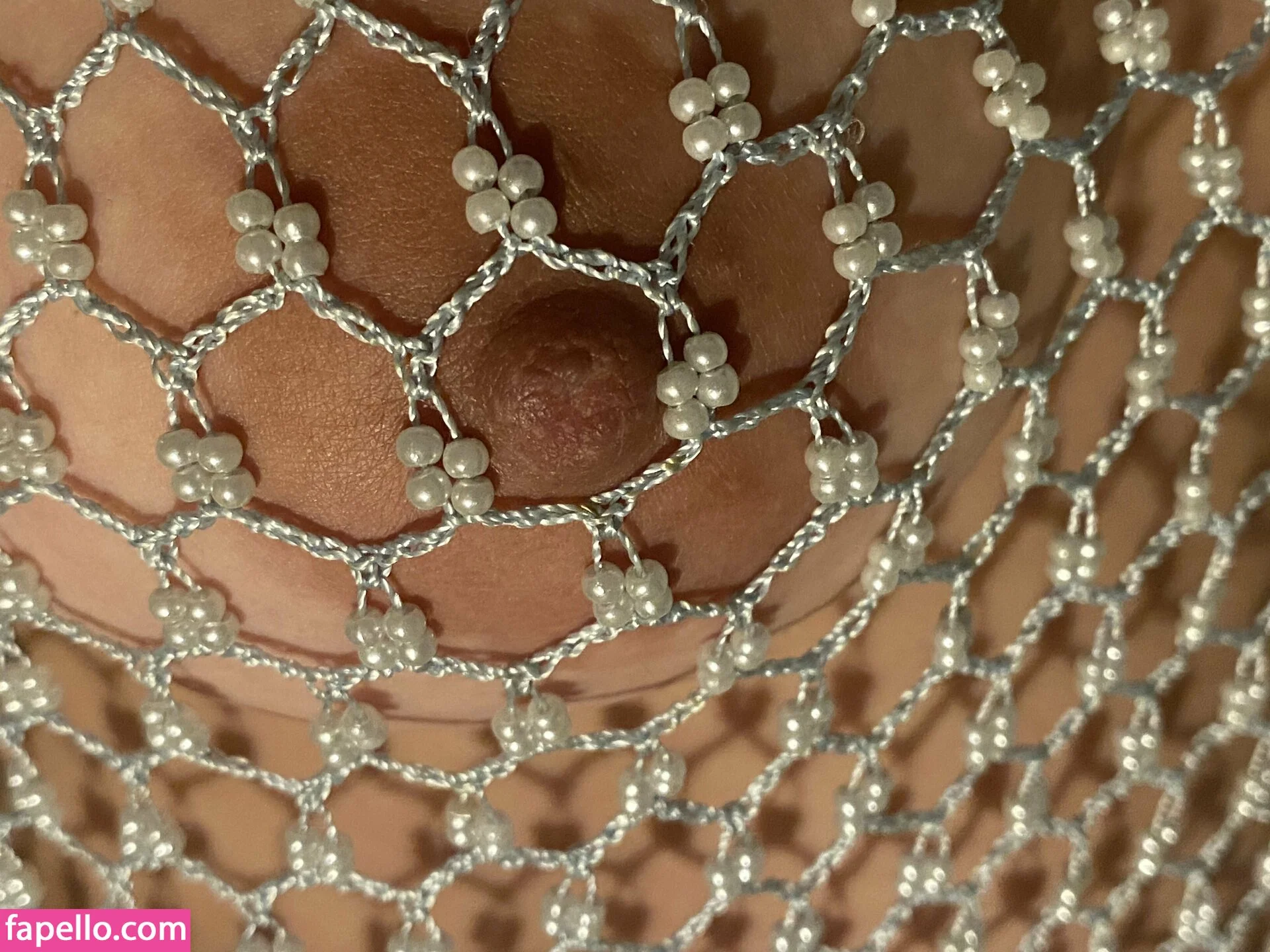 babyarpia Onlyfans Photo Gallery 