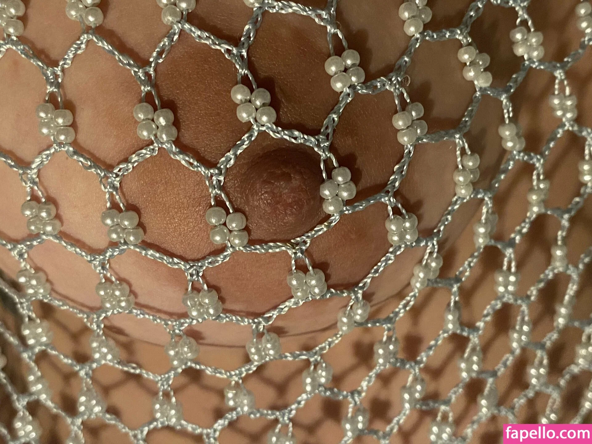 babyarpia Onlyfans Photo Gallery 