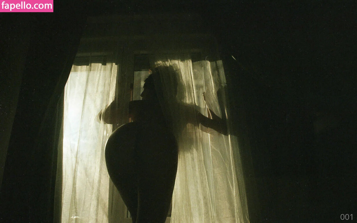 babyarpia Onlyfans Photo Gallery 