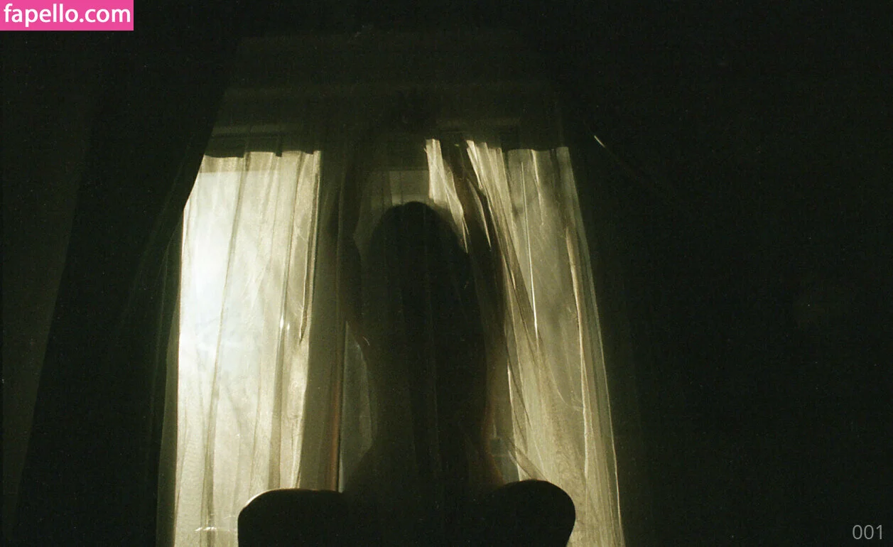 babyarpia Onlyfans Photo Gallery 