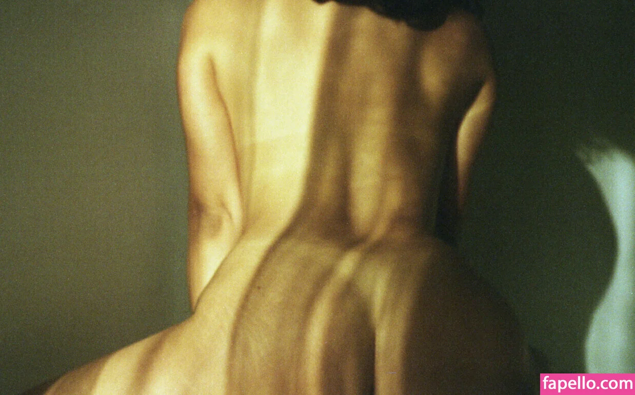 babyarpia Onlyfans Photo Gallery 