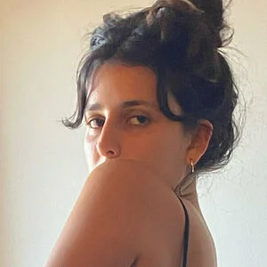 babyarpia Onlyfans Photo Gallery 