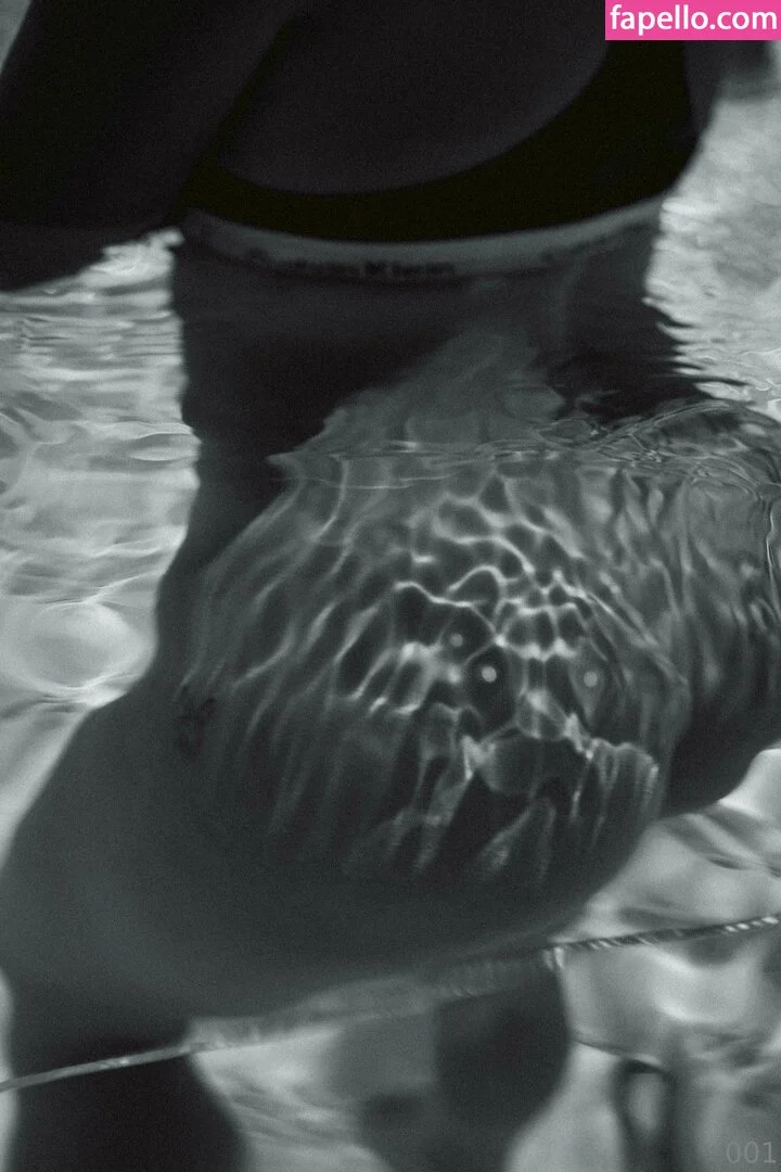 babyarpia Onlyfans Photo Gallery 