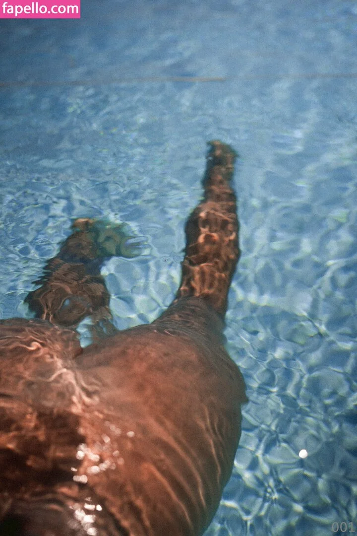 babyarpia Onlyfans Photo Gallery 