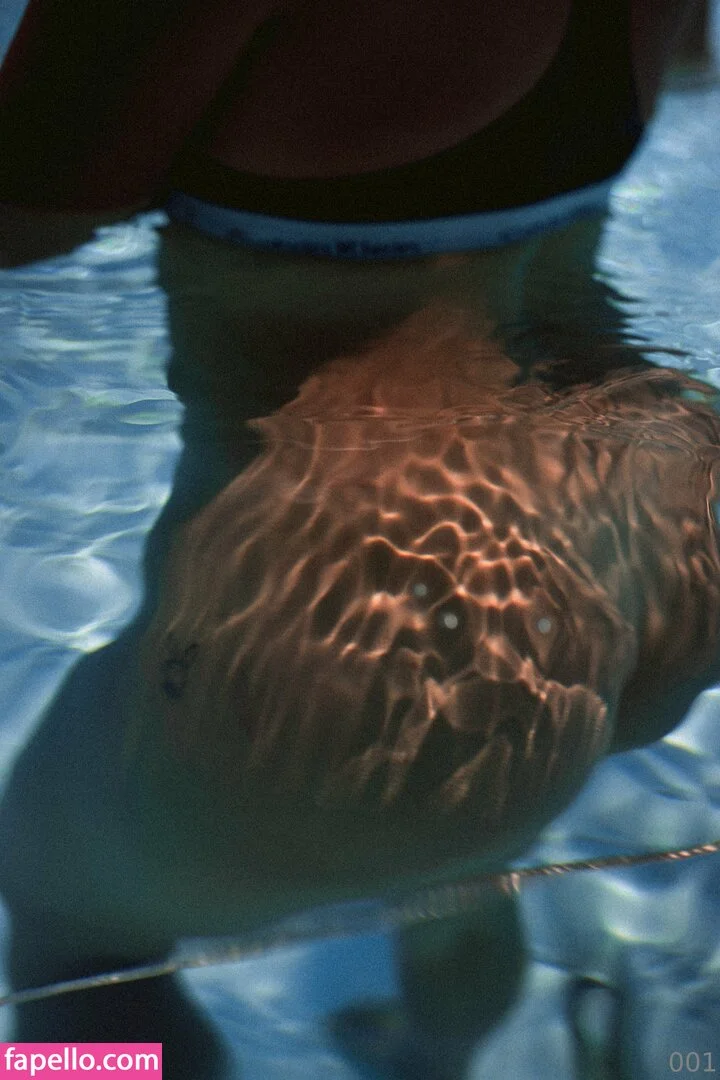 babyarpia Onlyfans Photo Gallery 