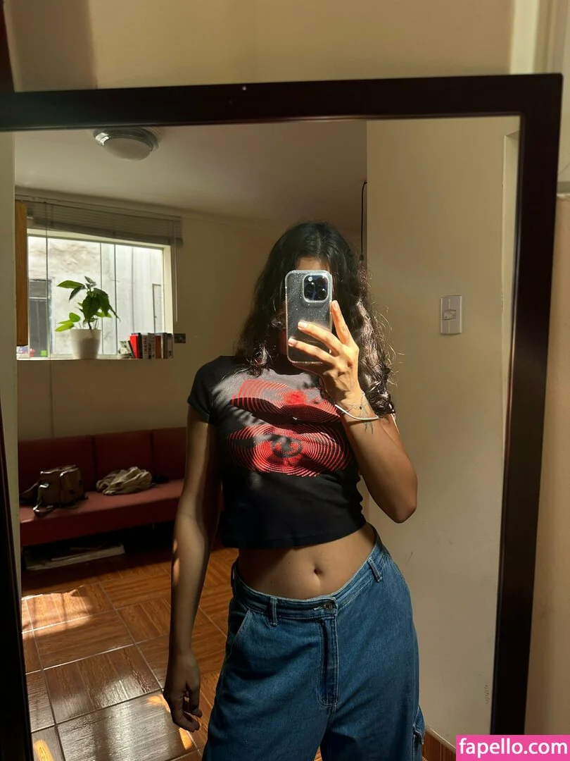 babyarpia Onlyfans Photo Gallery 