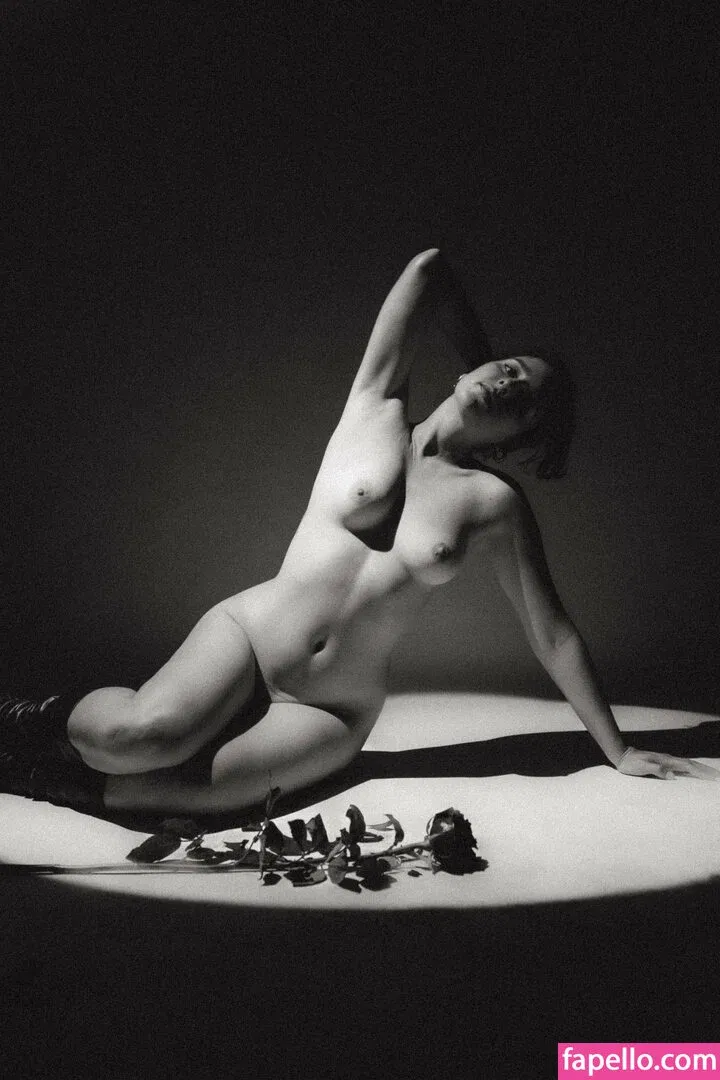 babyarpia Onlyfans Photo Gallery 