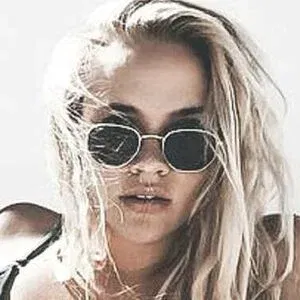 Juultje Tieleman Onlyfans Photo Gallery 