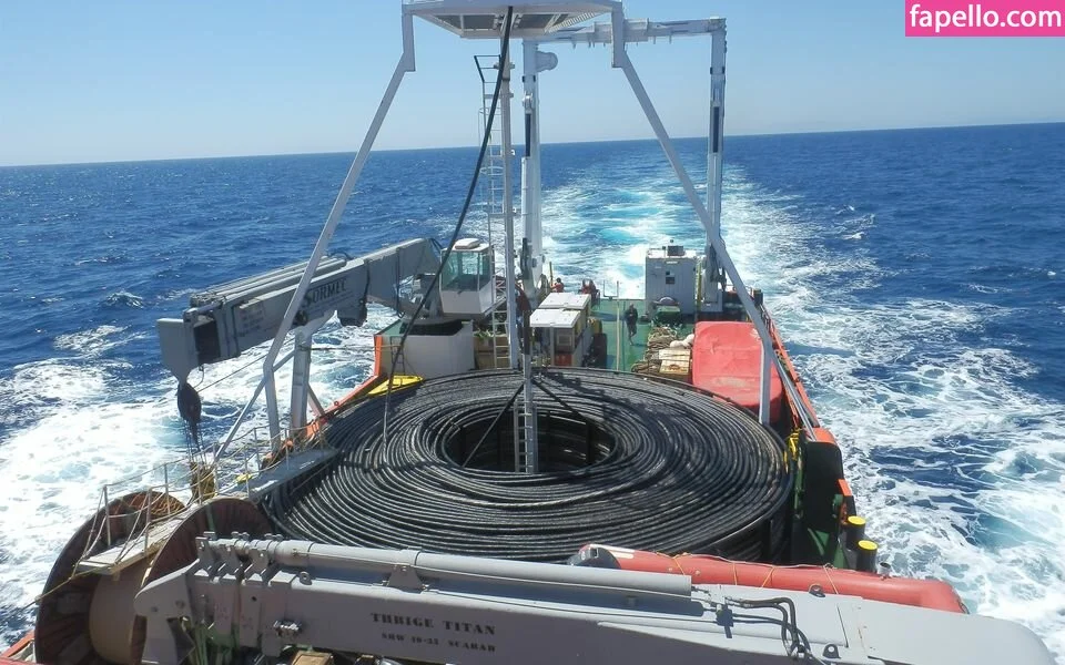 Juultje Tieleman Onlyfans Photo Gallery 