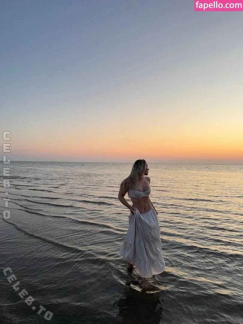 Juultje Tieleman Onlyfans Photo Gallery 