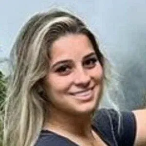 Gaby Franciscon Onlyfans Photo Gallery 