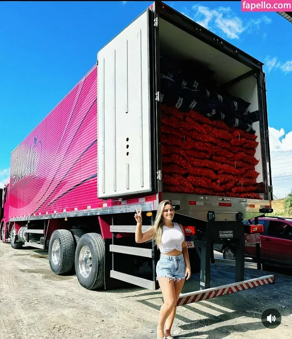 Gaby Franciscon Onlyfans Photo Gallery 