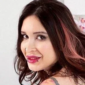 Ariane Saint Amour Onlyfans Photo Gallery 