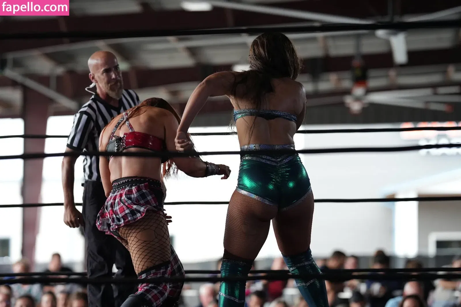 Kaci Lennox Onlyfans Photo Gallery 