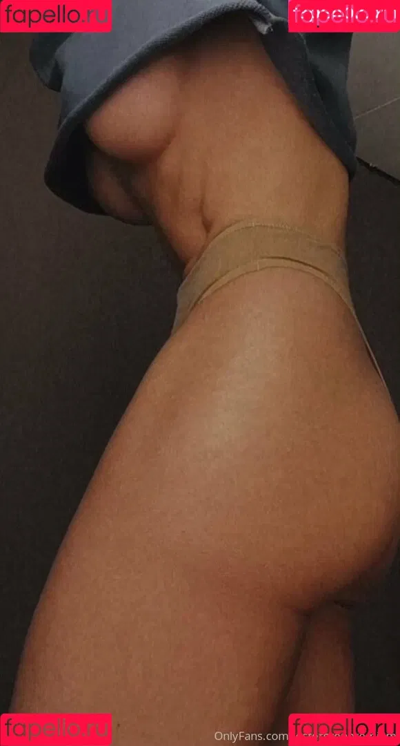 Ia Ostergren Onlyfans Photo Gallery 