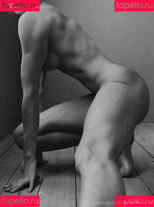 Ia Ostergren Onlyfans Photo Gallery 