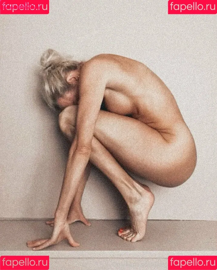 Ia Ostergren Onlyfans Photo Gallery 