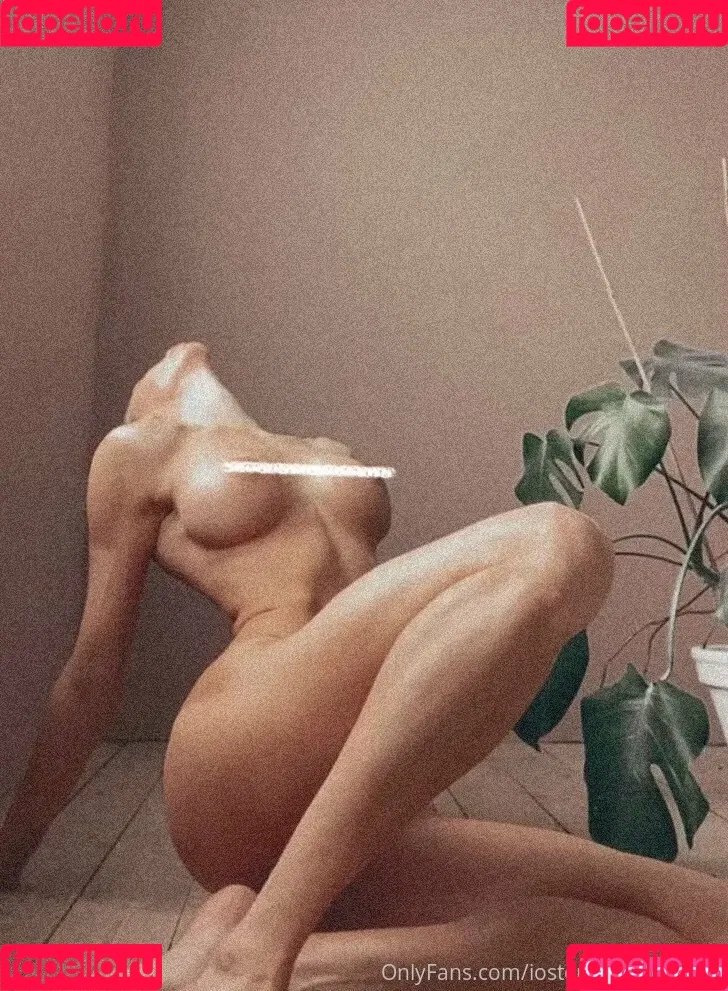 Ia Ostergren Onlyfans Photo Gallery 