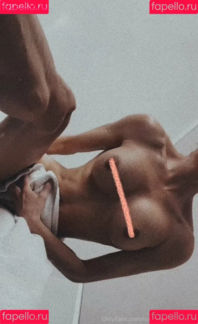 Ia Ostergren Onlyfans Photo Gallery 