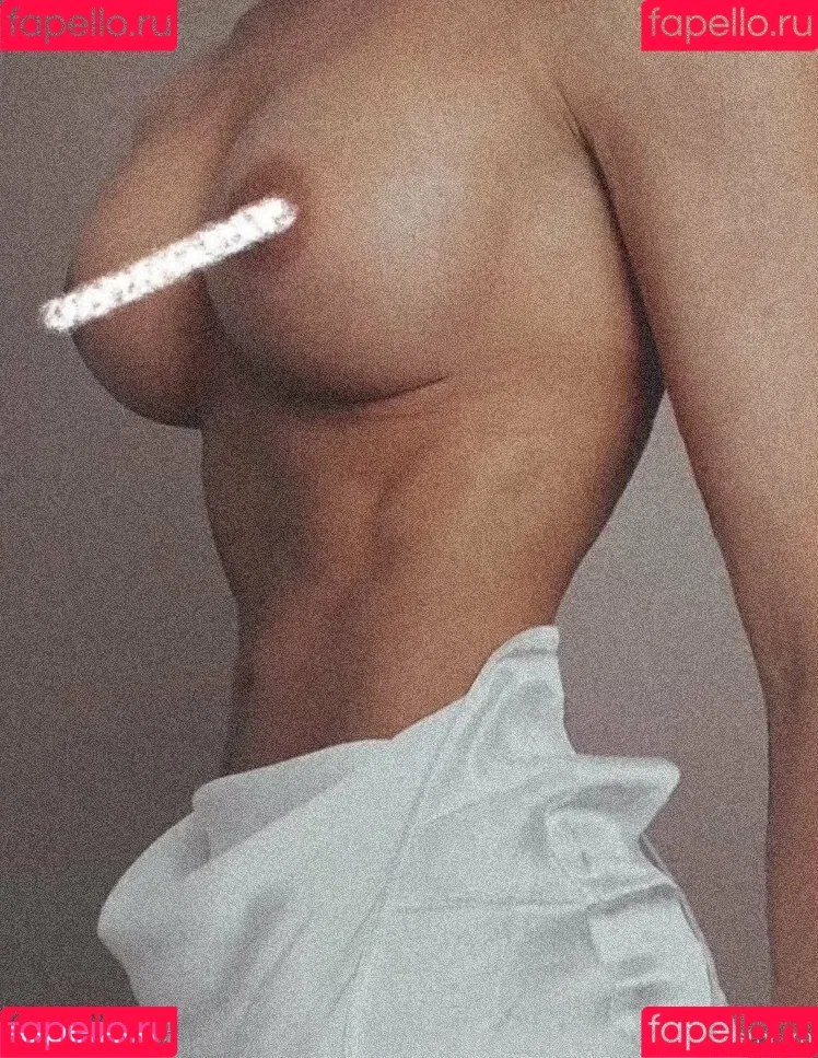 Ia Ostergren Onlyfans Photo Gallery 