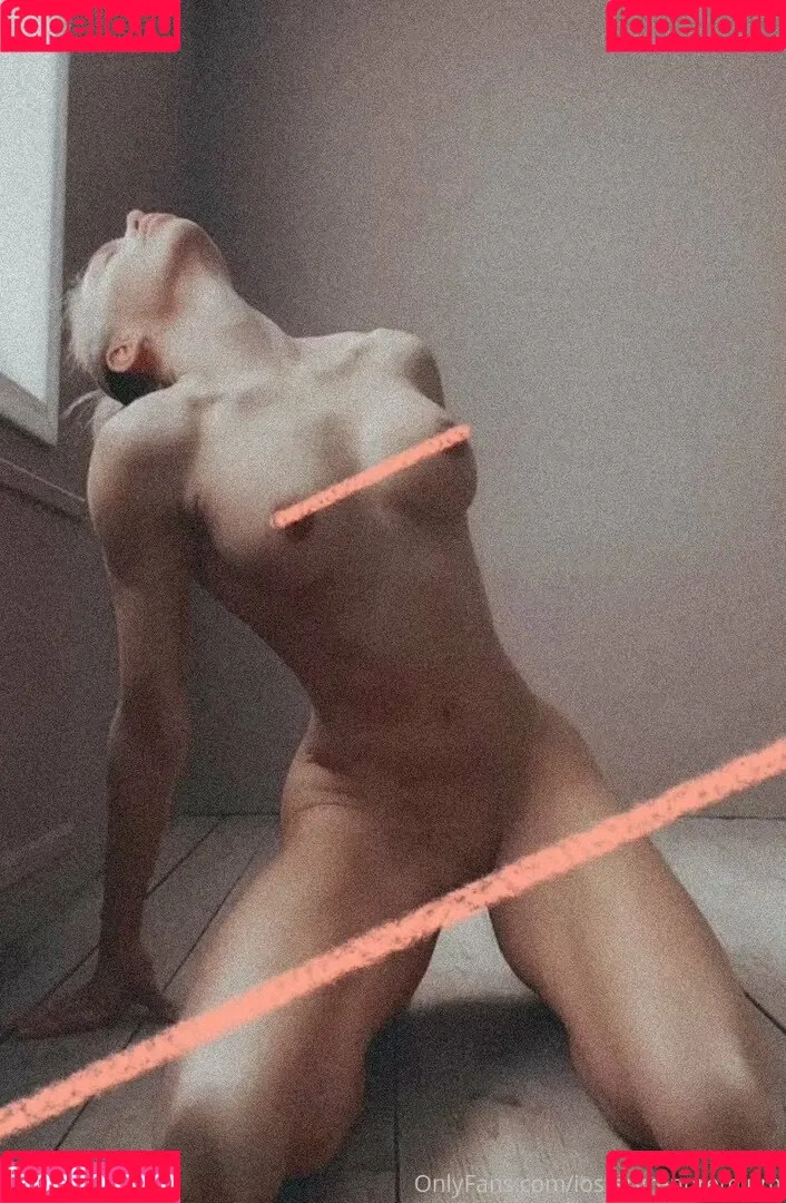 Ia Ostergren Onlyfans Photo Gallery 