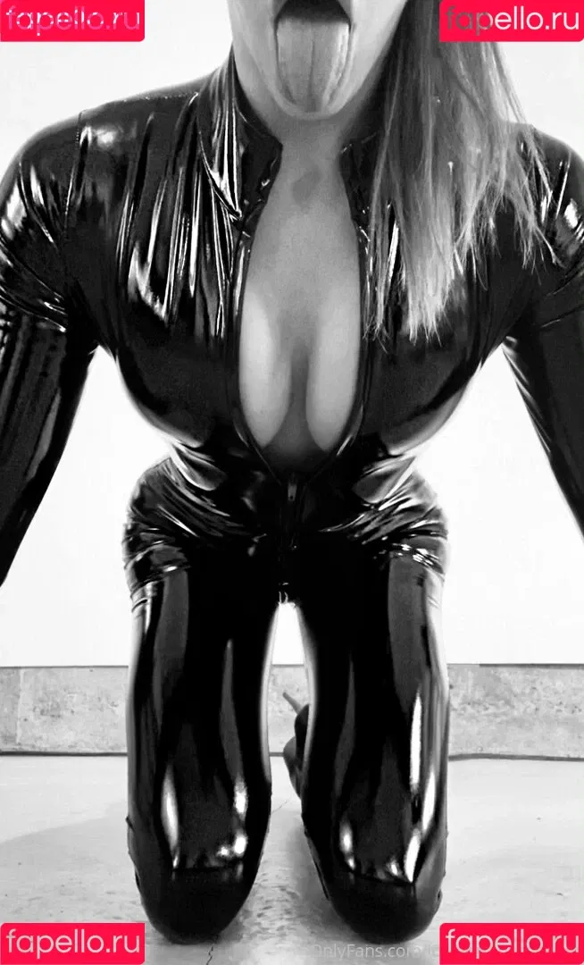 Ia Ostergren Onlyfans Photo Gallery 