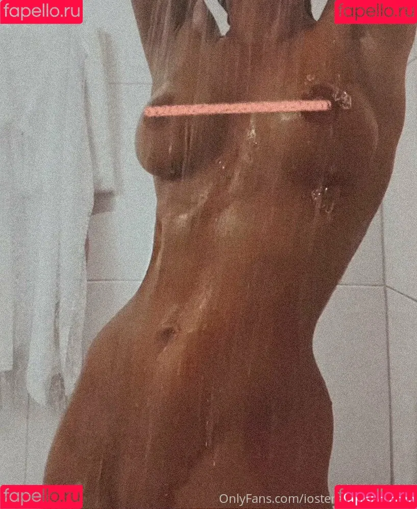 Ia Ostergren Onlyfans Photo Gallery 