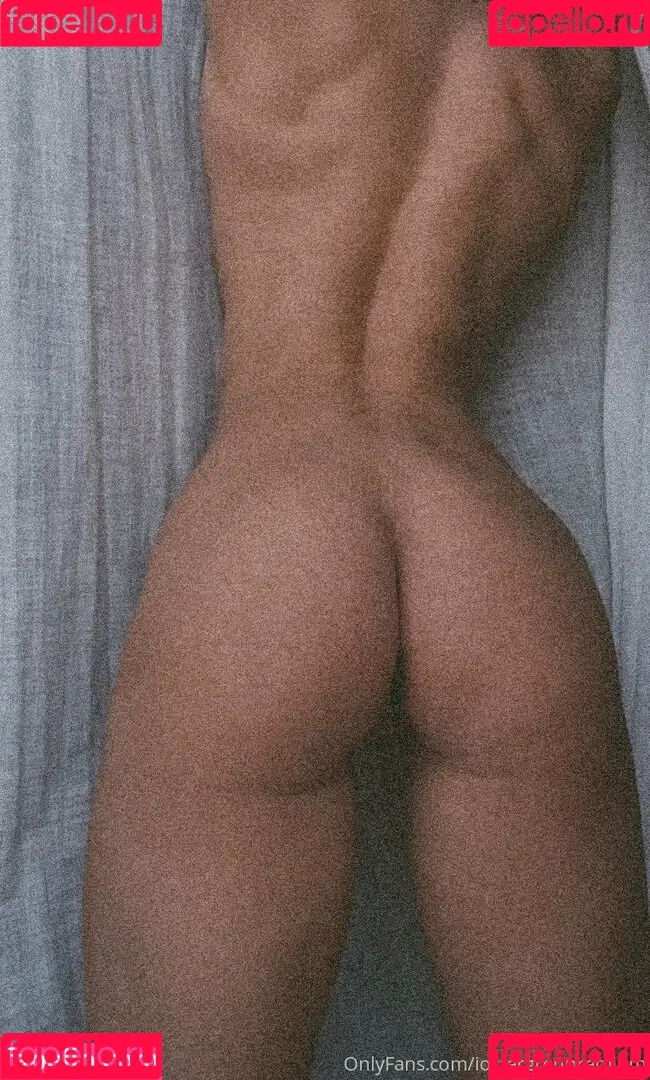 Ia Ostergren Onlyfans Photo Gallery 
