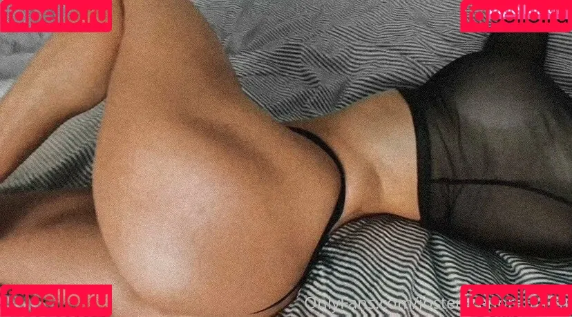 Ia Ostergren Onlyfans Photo Gallery 