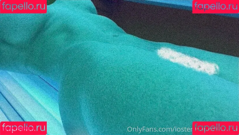 Ia Ostergren Onlyfans Photo Gallery 