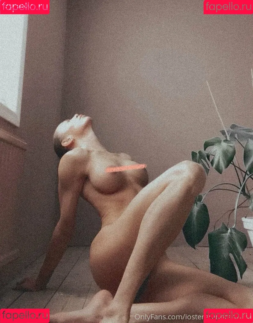 Ia Ostergren Onlyfans Photo Gallery 