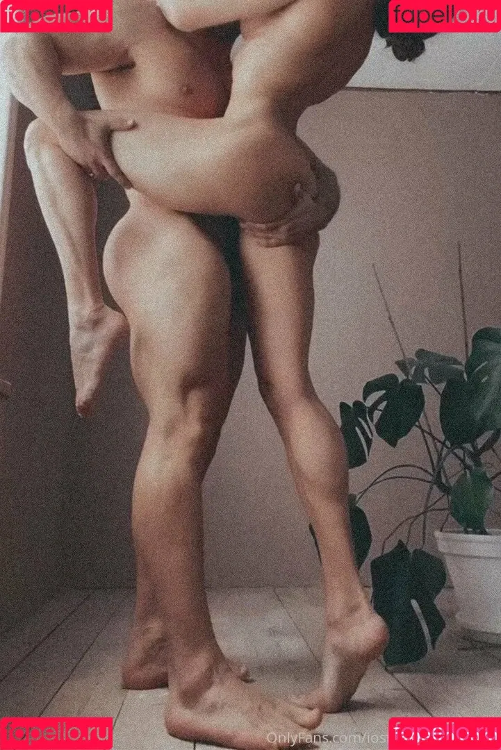 Ia Ostergren Onlyfans Photo Gallery 