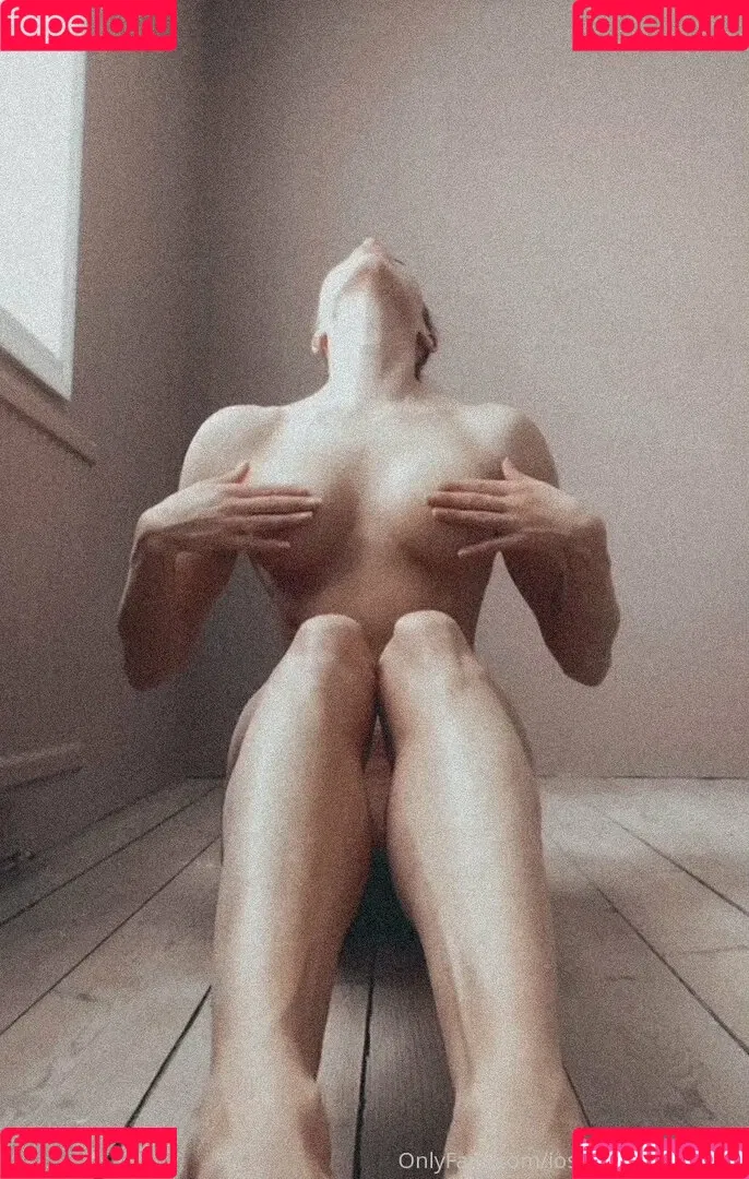 Ia Ostergren Onlyfans Photo Gallery 